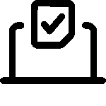Electic Gadget