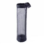 Hanging Trash / Waste Bag holder (P-253) - Image 3