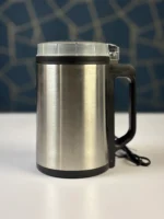 Silver Crest RAK-001 Electric Grinder - Image 2