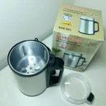 Silver Crest RAK-001 Electric Grinder - Image 3